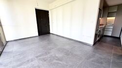 Liv @ Mb (D15), Condominium #538036221